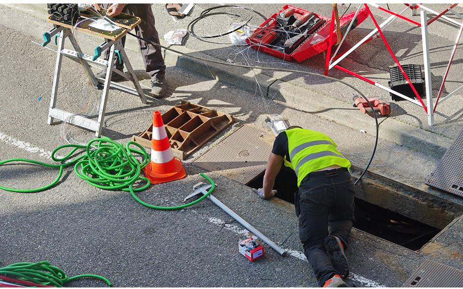 bouchon canalisation wc Cormeilles-en-Parisis
